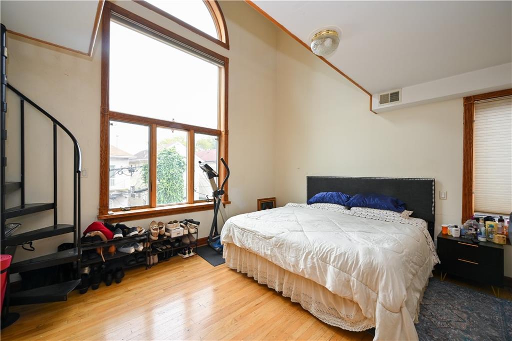 1479 East 32 Street Marine Park Brooklyn NY 11234