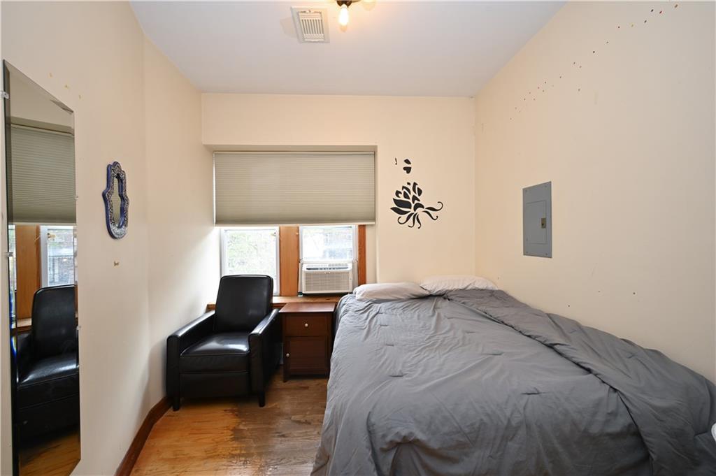 1479 East 32 Street Marine Park Brooklyn NY 11234
