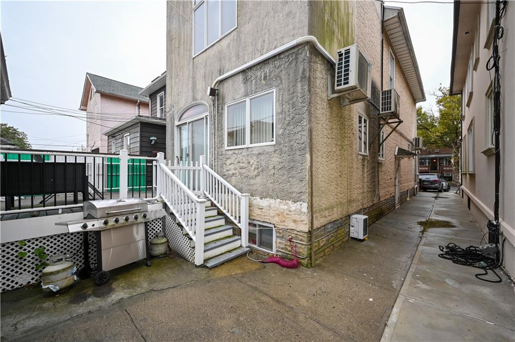 1479 East 32 Street Marine Park Brooklyn NY 11234