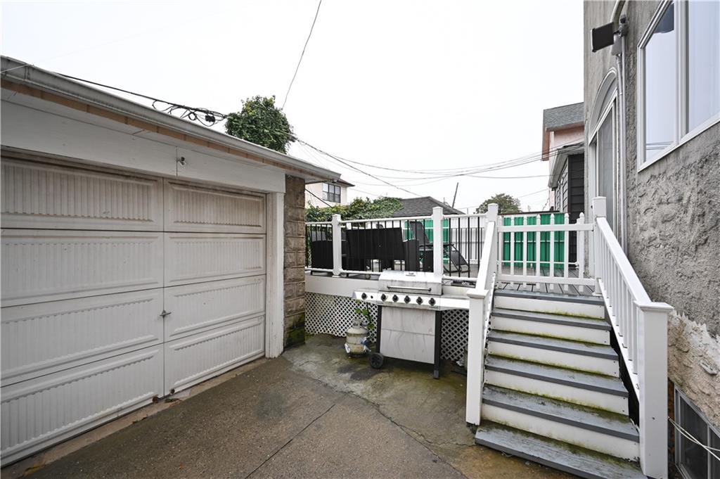 1479 East 32 Street Marine Park Brooklyn NY 11234