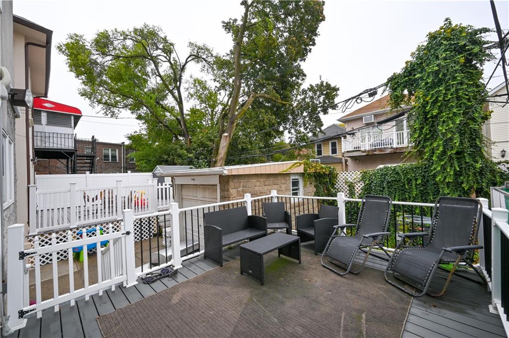1479 East 32 Street Marine Park Brooklyn NY 11234