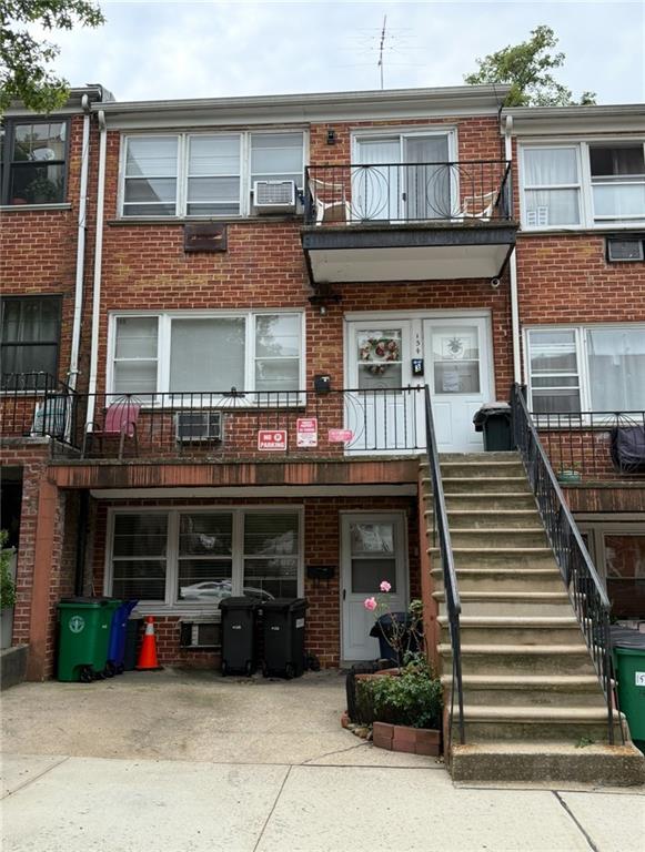 154 Bay Ridge Parkway Bay Ridge Brooklyn NY 11209