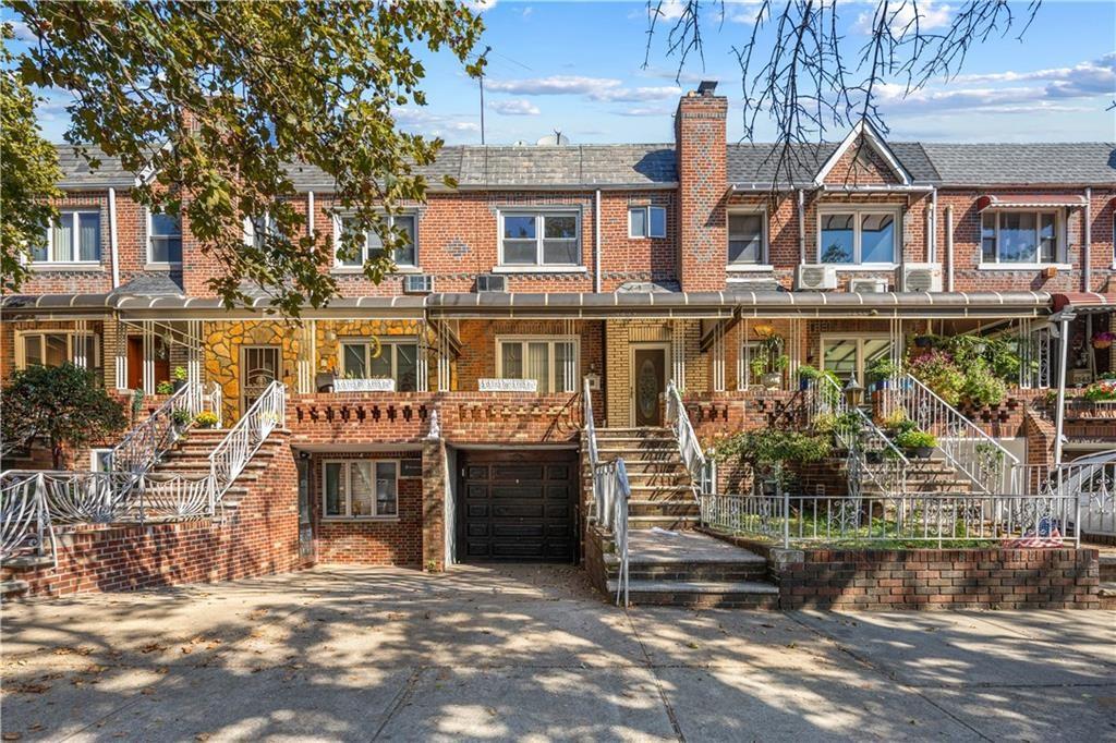 1339 86th Street Dyker Heights Brooklyn NY 11228
