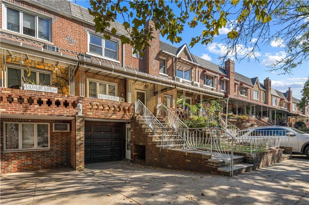 1339 86th Street Dyker Heights Brooklyn NY 11228