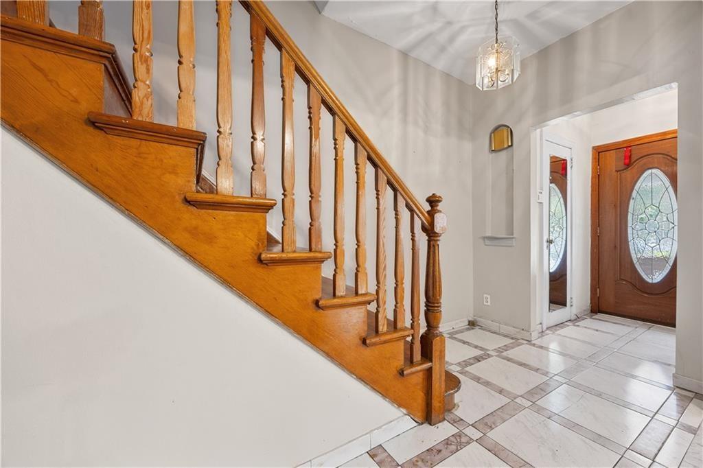 1339 86th Street Dyker Heights Brooklyn NY 11228