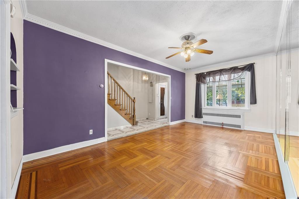 1339 86th Street Dyker Heights Brooklyn NY 11228