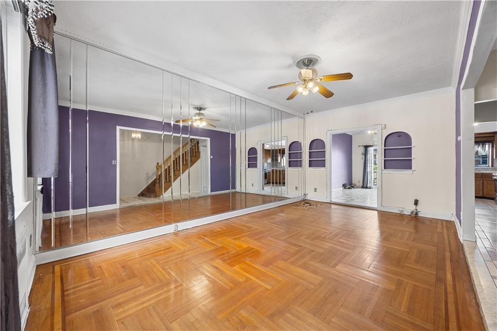 1339 86th Street Dyker Heights Brooklyn NY 11228