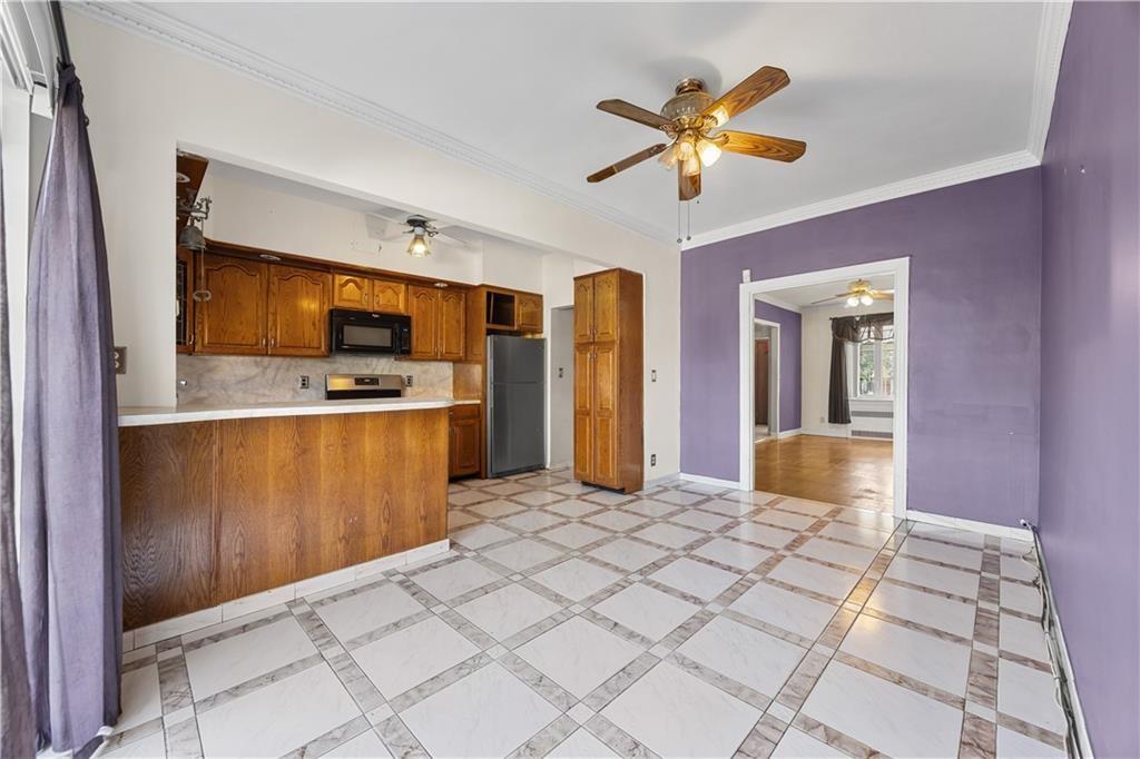 1339 86th Street Dyker Heights Brooklyn NY 11228