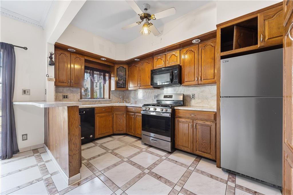 1339 86th Street Dyker Heights Brooklyn NY 11228