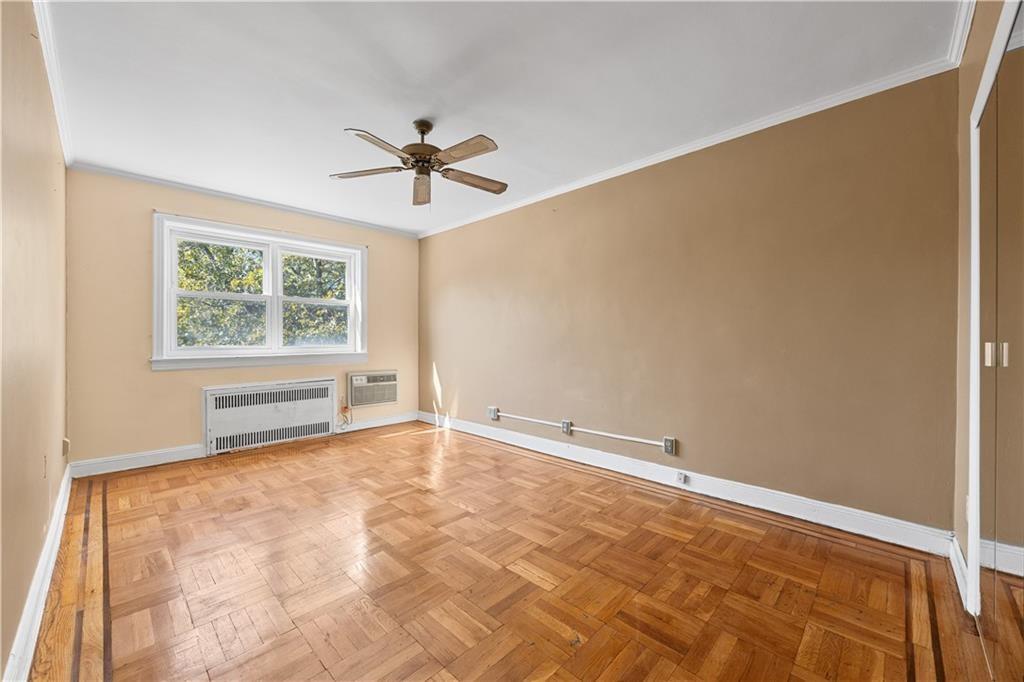 1339 86th Street Dyker Heights Brooklyn NY 11228