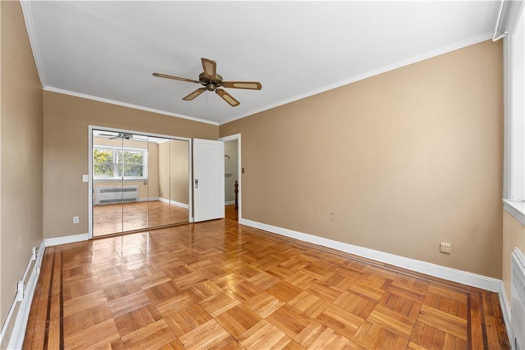 1339 86th Street Dyker Heights Brooklyn NY 11228