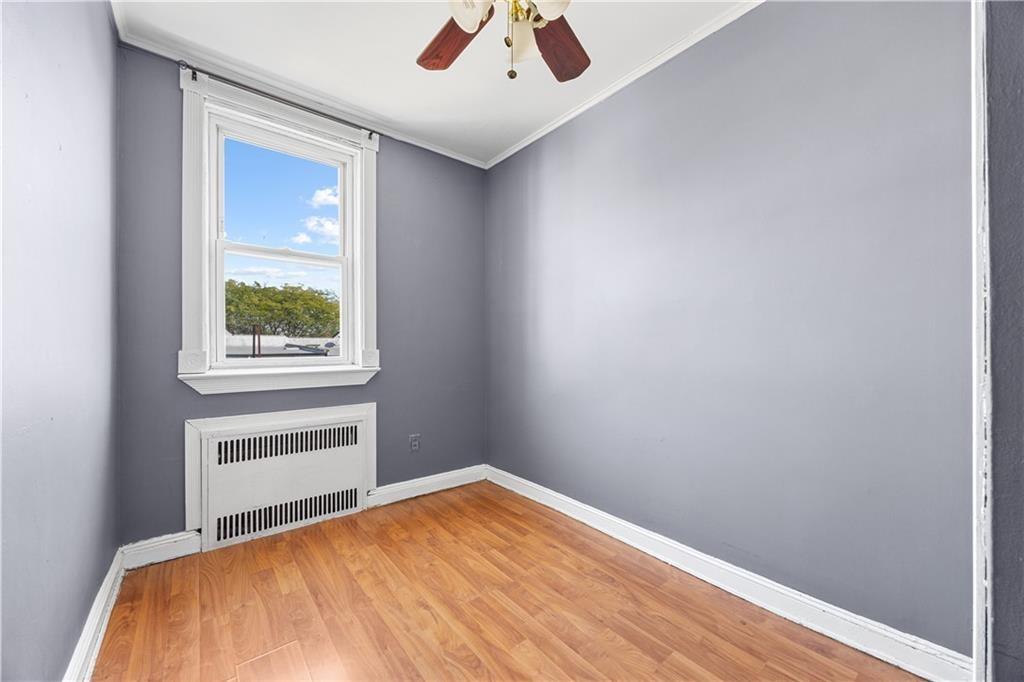 1339 86th Street Dyker Heights Brooklyn NY 11228