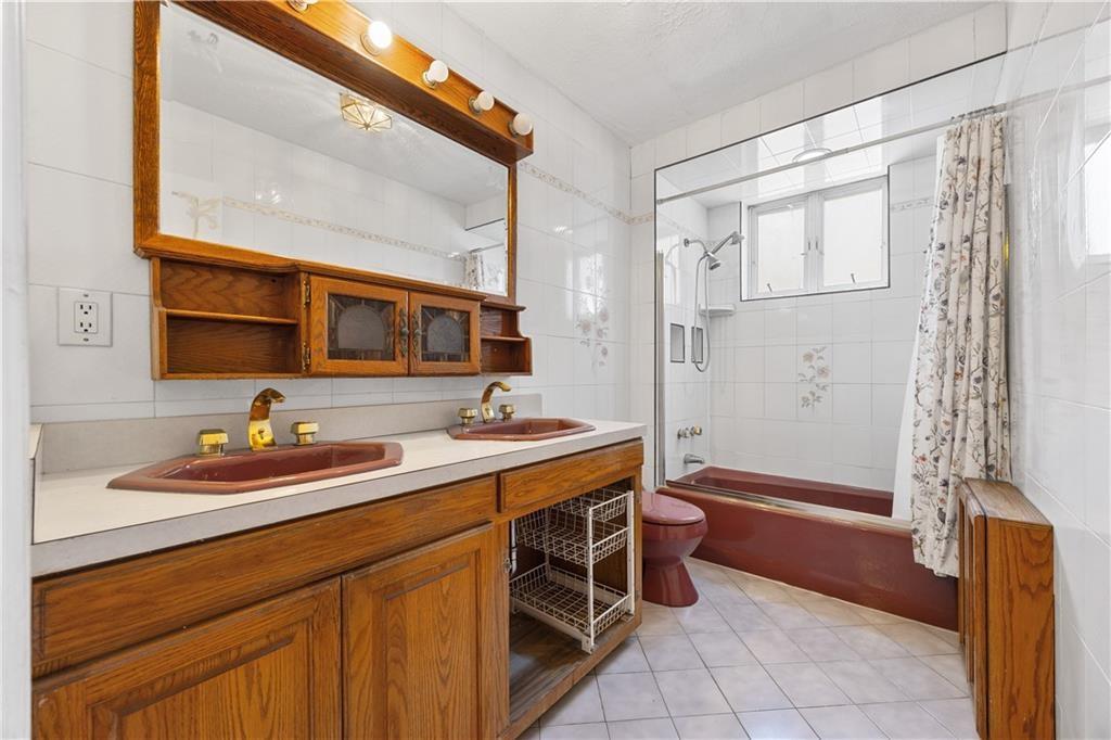 1339 86th Street Dyker Heights Brooklyn NY 11228