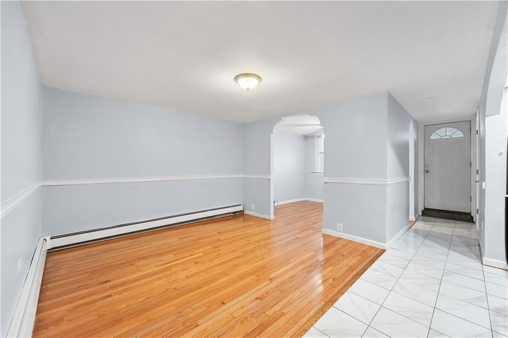 1339 86th Street Dyker Heights Brooklyn NY 11228