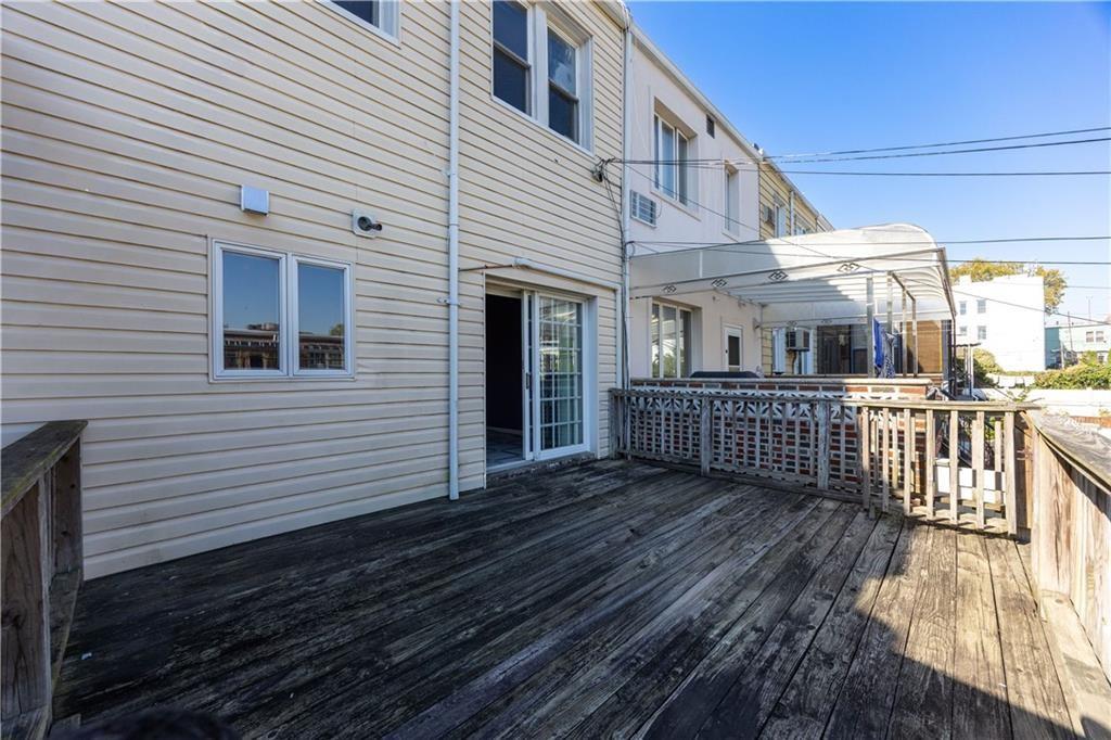 1339 86th Street Dyker Heights Brooklyn NY 11228