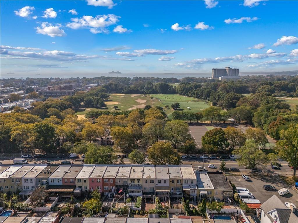 1339 86th Street Dyker Heights Brooklyn NY 11228