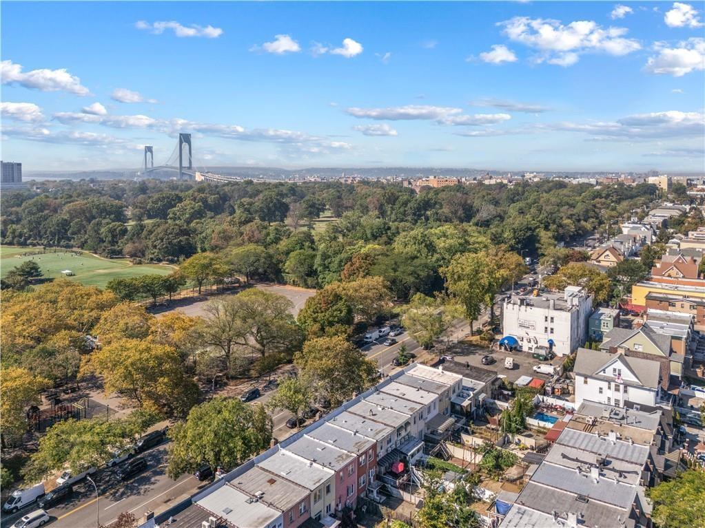 1339 86th Street Dyker Heights Brooklyn NY 11228