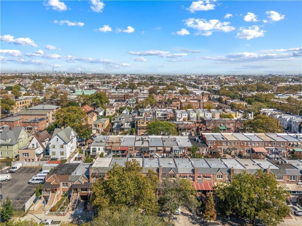 1339 86th Street Dyker Heights Brooklyn NY 11228