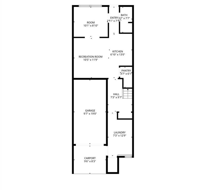 1339 86th Street Dyker Heights Brooklyn NY 11228