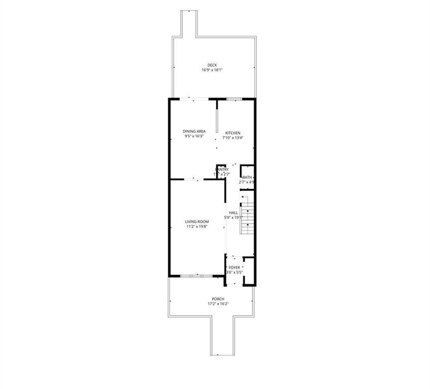 1339 86th Street Dyker Heights Brooklyn NY 11228