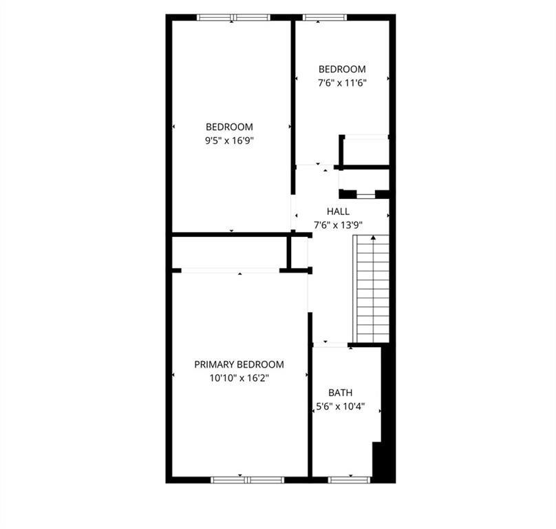 1339 86th Street Dyker Heights Brooklyn NY 11228