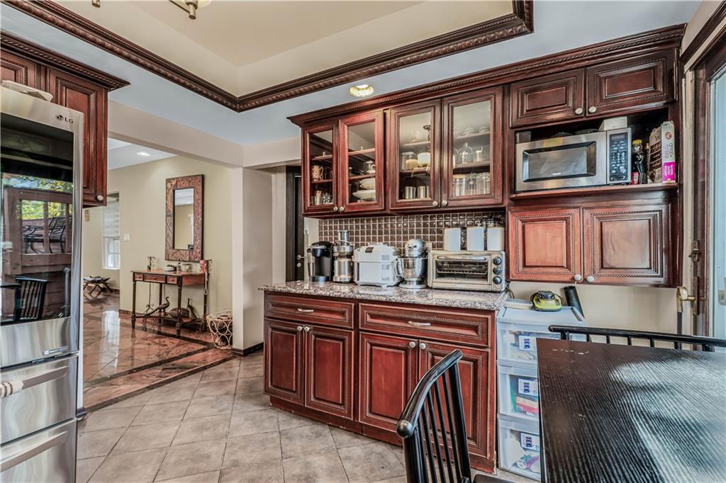 2758 east 26 Street Sheepshead Bay Brooklyn NY 11235