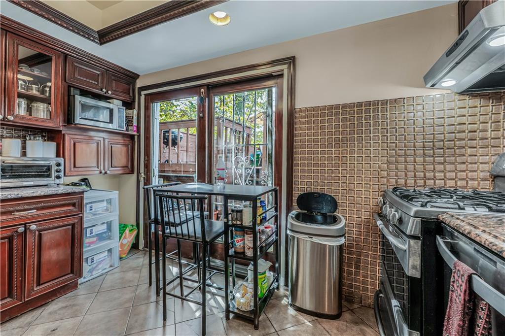 2758 east 26 Street Sheepshead Bay Brooklyn NY 11235