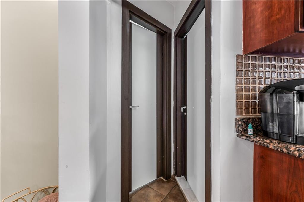 2758 east 26 Street Sheepshead Bay Brooklyn NY 11235