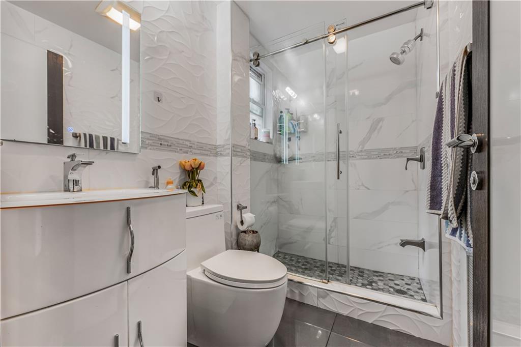 2758 east 26 Street Sheepshead Bay Brooklyn NY 11235
