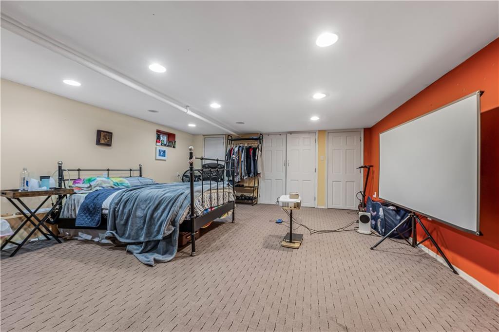 2758 east 26 Street Sheepshead Bay Brooklyn NY 11235