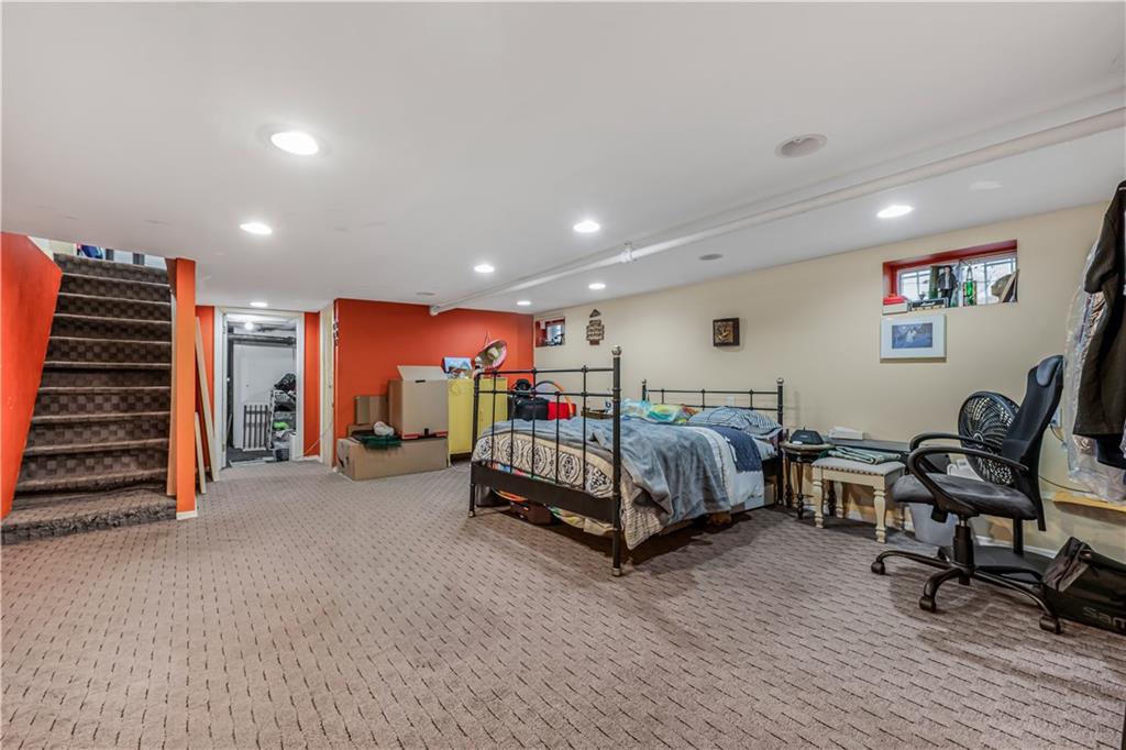 2758 east 26 Street Sheepshead Bay Brooklyn NY 11235