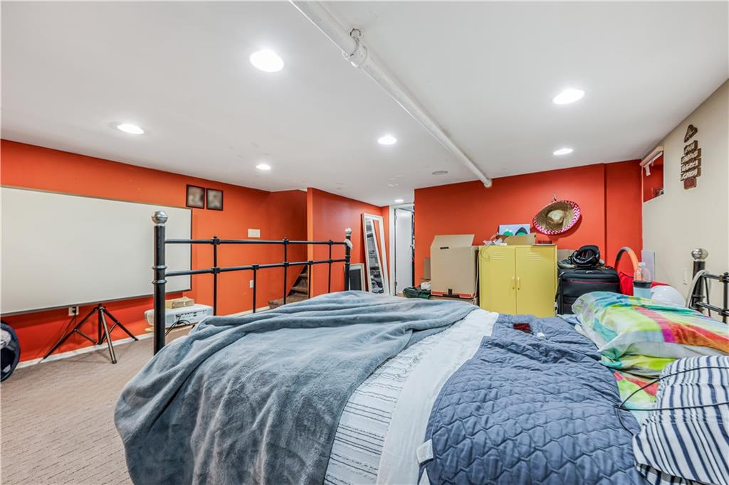 2758 east 26 Street Sheepshead Bay Brooklyn NY 11235