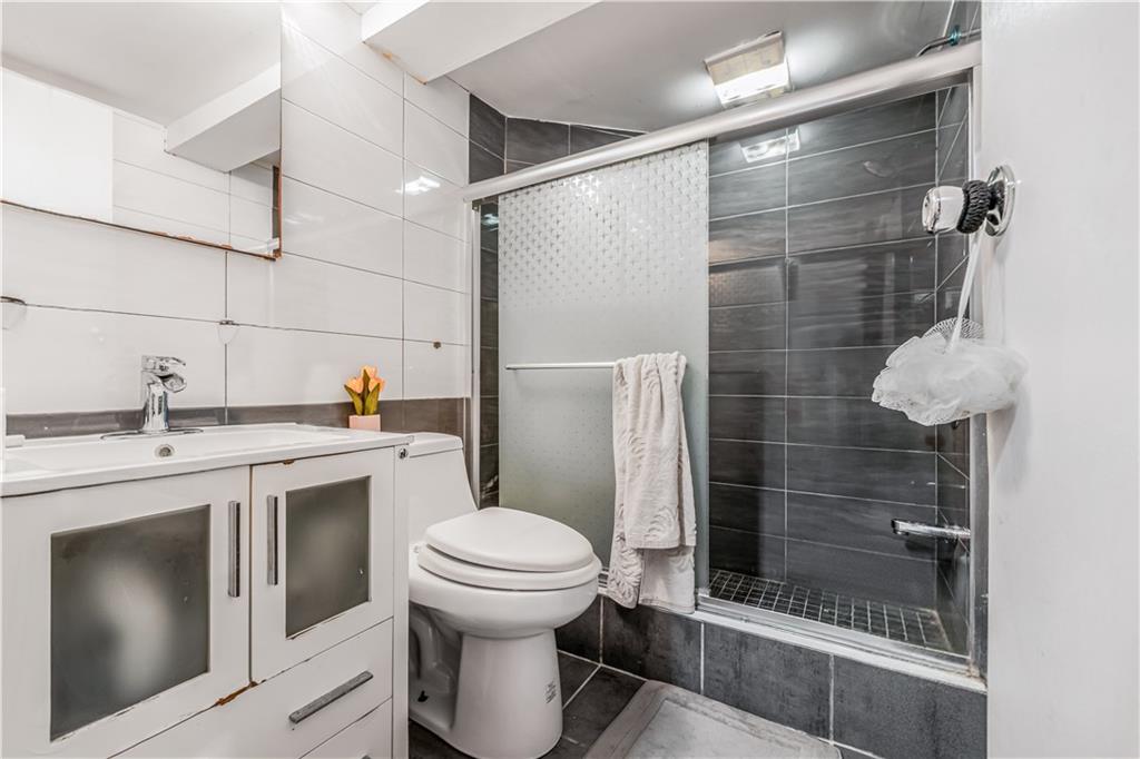 2758 east 26 Street Sheepshead Bay Brooklyn NY 11235