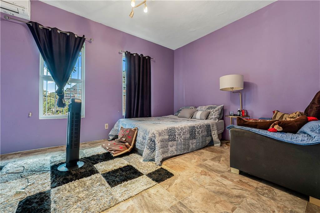 2758 east 26 Street Sheepshead Bay Brooklyn NY 11235