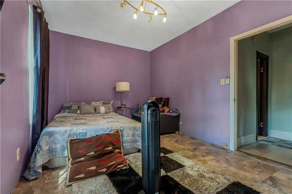 2758 east 26 Street Sheepshead Bay Brooklyn NY 11235