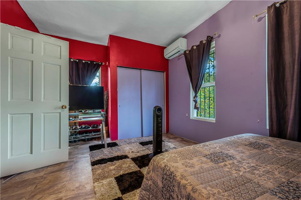2758 east 26 Street Sheepshead Bay Brooklyn NY 11235