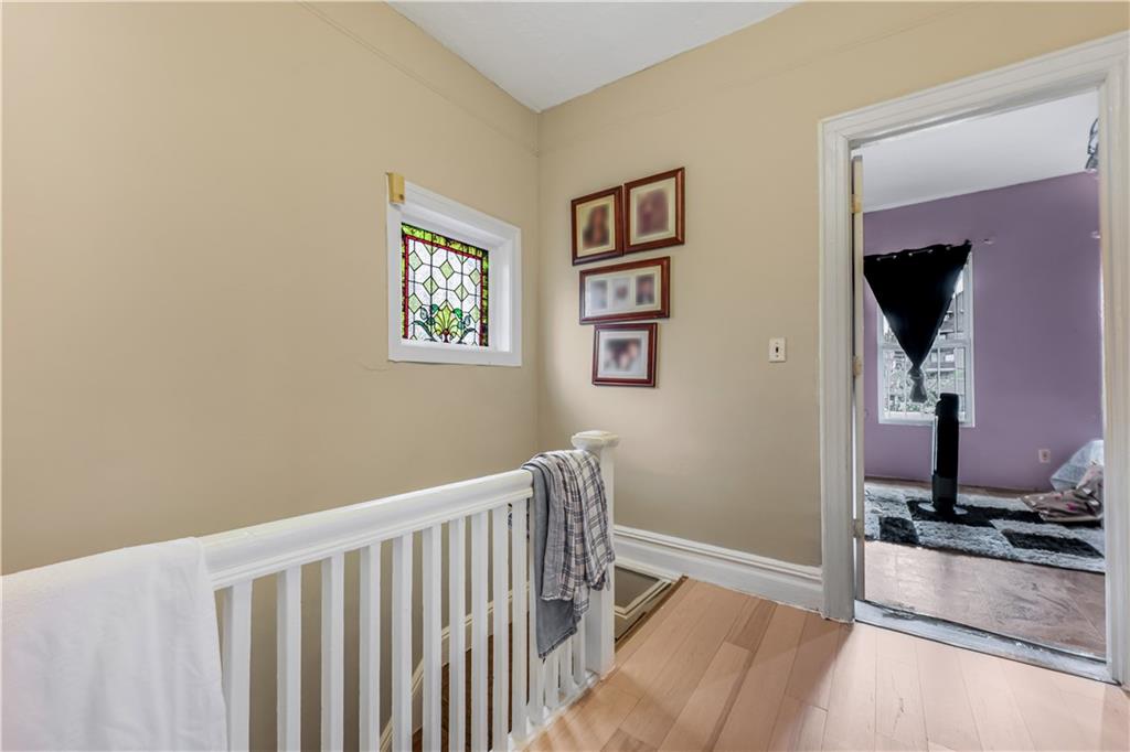 2758 east 26 Street Sheepshead Bay Brooklyn NY 11235