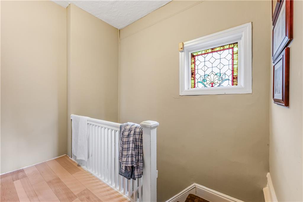 2758 east 26 Street Sheepshead Bay Brooklyn NY 11235