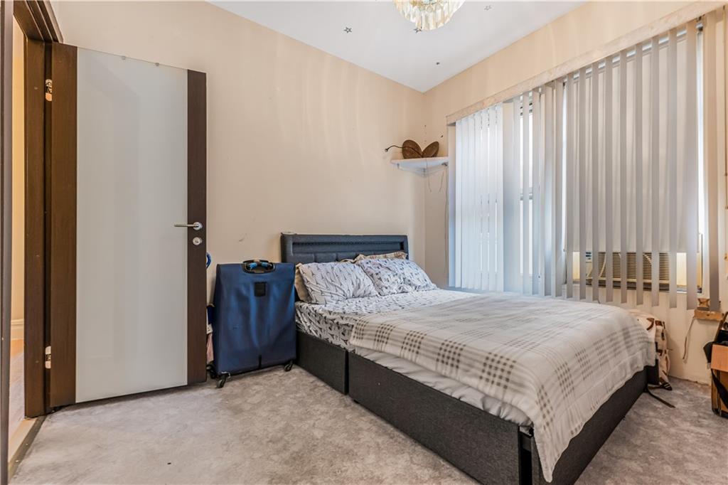 2758 east 26 Street Sheepshead Bay Brooklyn NY 11235