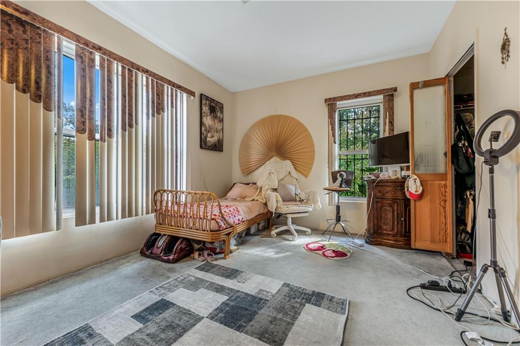 2758 east 26 Street Sheepshead Bay Brooklyn NY 11235