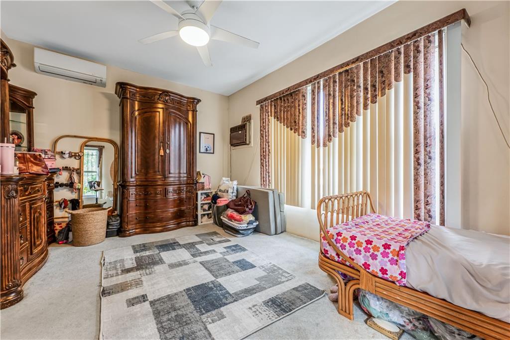 2758 east 26 Street Sheepshead Bay Brooklyn NY 11235