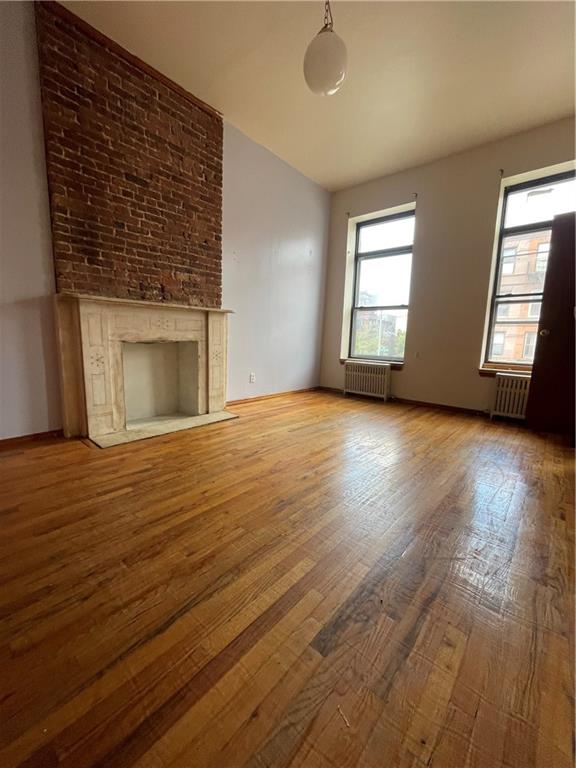 387 7th Avenue Park Slope Brooklyn NY 11215