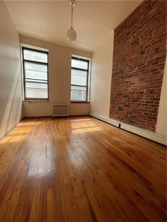 387 7th Avenue Park Slope Brooklyn NY 11215