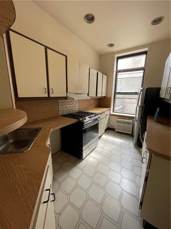 387 7th Avenue Park Slope Brooklyn NY 11215
