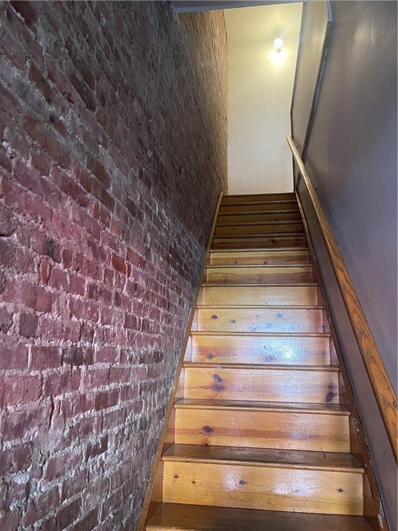 387 7th Avenue Park Slope Brooklyn NY 11215