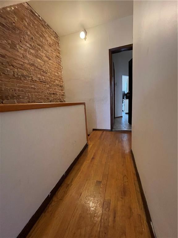 387 7th Avenue Park Slope Brooklyn NY 11215