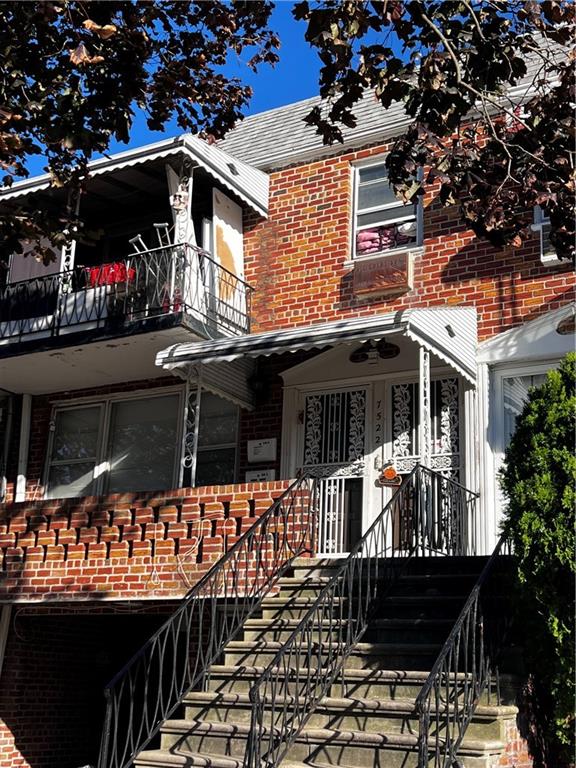 7522 Avenue T Georgetown Brooklyn NY 11234