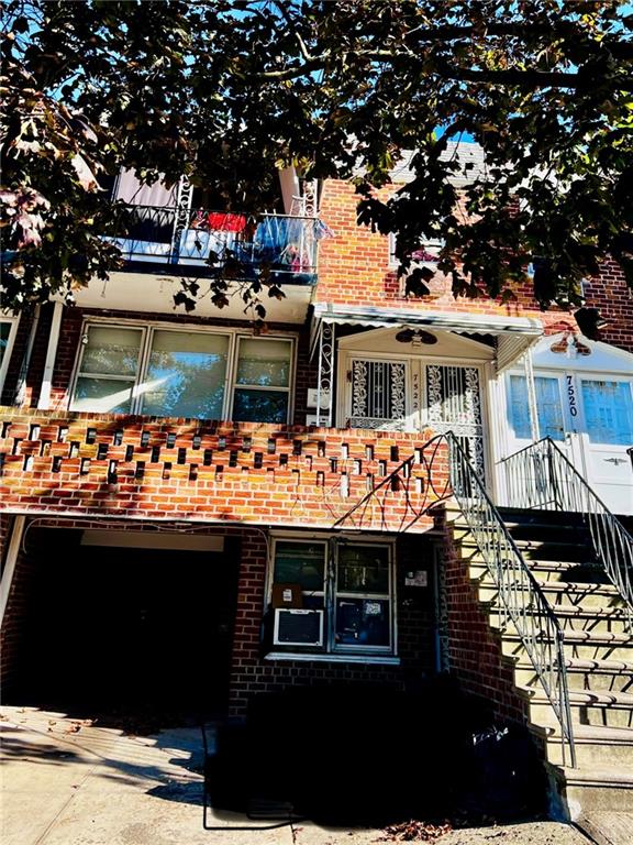 7522 Avenue T Georgetown Brooklyn NY 11234
