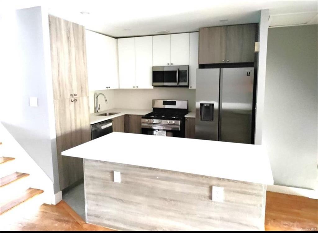 7522 Avenue T Georgetown Brooklyn NY 11234