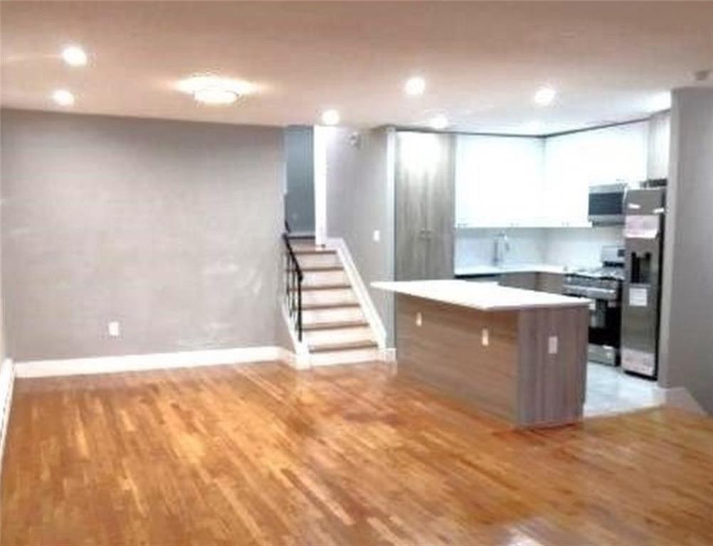 7522 Avenue T Georgetown Brooklyn NY 11234